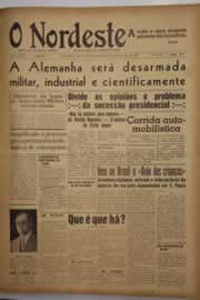 Hemeroteca - pagina O_Nordeste_1949_01_0057.jpg