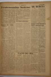 Hemeroteca - pagina O_Nordeste_1949_01_0059.jpg