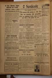 Hemeroteca - pagina O_Nordeste_1949_01_0060.jpg