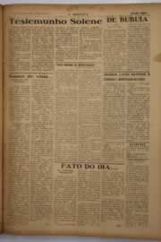 Hemeroteca - pagina O_Nordeste_1949_01_0061.jpg