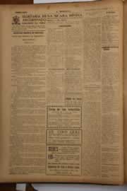 Hemeroteca - pagina O_Nordeste_1949_01_0062.jpg