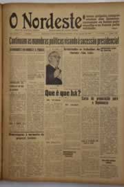 Hemeroteca - pagina O_Nordeste_1949_01_0063.jpg
