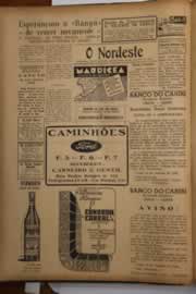 Hemeroteca - pagina O_Nordeste_1949_01_0064.jpg