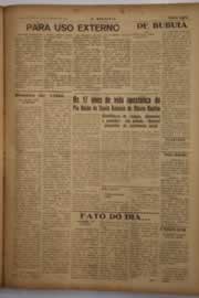 Hemeroteca - pagina O_Nordeste_1949_01_0065.jpg