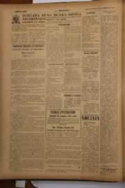 Hemeroteca - pagina O_Nordeste_1949_01_0066.jpg