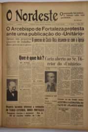 Hemeroteca - pagina O_Nordeste_1949_01_0067.jpg