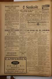 Hemeroteca - pagina O_Nordeste_1949_01_0068.jpg