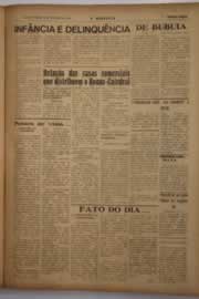Hemeroteca - pagina O_Nordeste_1949_01_0069.jpg