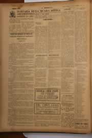Hemeroteca - pagina O_Nordeste_1949_01_0070.jpg