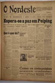 Hemeroteca - pagina O_Nordeste_1949_01_0071.jpg