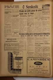 Hemeroteca - pagina O_Nordeste_1949_01_0072.jpg
