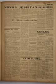 Hemeroteca - pagina O_Nordeste_1949_01_0073.jpg