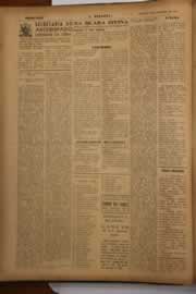 Hemeroteca - pagina O_Nordeste_1949_01_0074.jpg