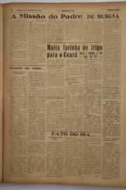 Hemeroteca - pagina O_Nordeste_1949_01_0077.jpg