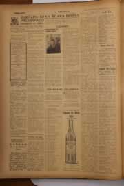 Hemeroteca - pagina O_Nordeste_1949_01_0078.jpg