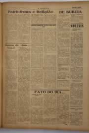 Hemeroteca - pagina O_Nordeste_1949_01_0081.jpg