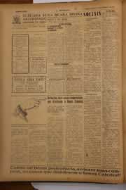 Hemeroteca - pagina O_Nordeste_1949_01_0082.jpg