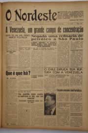 Hemeroteca - pagina O_Nordeste_1949_01_0083.jpg