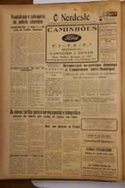 Hemeroteca - pagina O_Nordeste_1949_01_0084.jpg