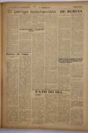 Hemeroteca - pagina O_Nordeste_1949_01_0085.jpg