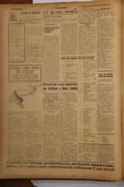 Hemeroteca - pagina O_Nordeste_1949_01_0086.jpg