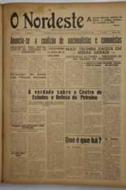 Hemeroteca - pagina O_Nordeste_1949_01_0087.jpg