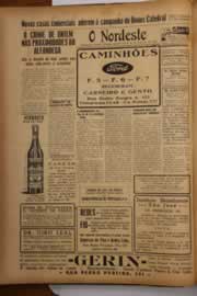 Hemeroteca - pagina O_Nordeste_1949_01_0088.jpg
