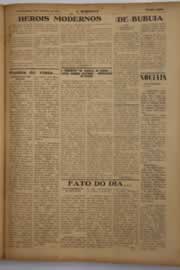 Hemeroteca - pagina O_Nordeste_1949_01_0089.jpg