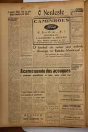 Hemeroteca - pagina O_Nordeste_1949_01_0092.jpg