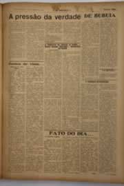 Hemeroteca - pagina O_Nordeste_1949_01_0093.jpg