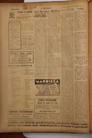 Hemeroteca - pagina O_Nordeste_1949_01_0094.jpg