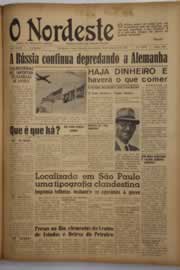 Hemeroteca - pagina O_Nordeste_1949_01_0095.jpg