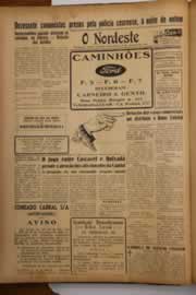 Hemeroteca - pagina O_Nordeste_1949_01_0096.jpg