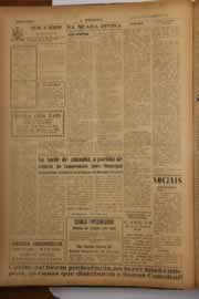 Hemeroteca - pagina O_Nordeste_1949_01_0098.jpg