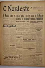 Hemeroteca - pagina O_Nordeste_1949_01_0099.jpg