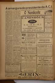 Hemeroteca - pagina O_Nordeste_1949_01_0100.jpg