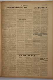 Hemeroteca - pagina O_Nordeste_1949_01_0101.jpg