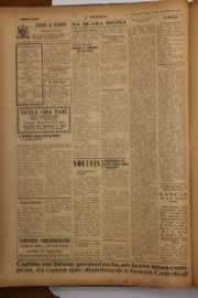Hemeroteca - pagina O_Nordeste_1949_01_0102.jpg