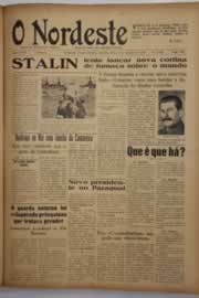 Hemeroteca - pagina O_Nordeste_1949_01_0103.jpg