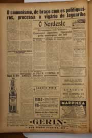 Hemeroteca - pagina O_Nordeste_1949_01_0104.jpg