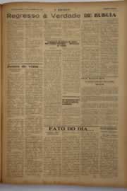 Hemeroteca - pagina O_Nordeste_1949_01_0105.jpg