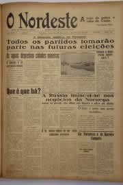 Hemeroteca - pagina O_Nordeste_1949_02_0001.jpg