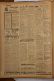 Hemeroteca - pagina O_Nordeste_1949_02_0002.jpg