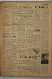 Hemeroteca - pagina O_Nordeste_1949_02_0003.jpg
