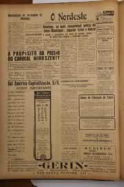 Hemeroteca - pagina O_Nordeste_1949_02_0004.jpg