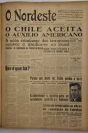 Hemeroteca - pagina O_Nordeste_1949_02_0005.jpg