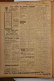 Hemeroteca - pagina O_Nordeste_1949_02_0006.jpg