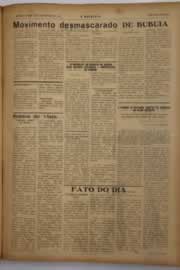Hemeroteca - pagina O_Nordeste_1949_02_0007.jpg