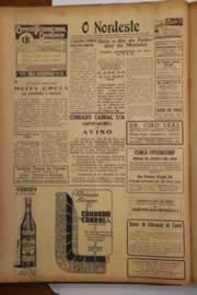 Hemeroteca - pagina O_Nordeste_1949_02_0008.jpg