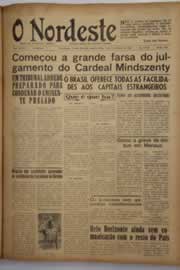 Hemeroteca - pagina O_Nordeste_1949_02_0009.jpg